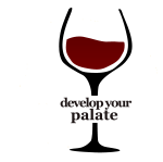 New Release and Pre-release Plantagenet Wine Tasting