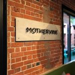 Mothervine hosts Young Gun of Wine Uncut in Adelaide 