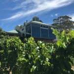 Hahndorf Hill Winery